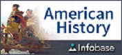 American History Online