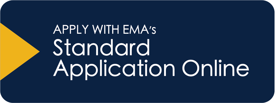 Standard Application Online (SAO)