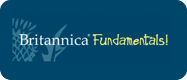 Britannica Fundamentals