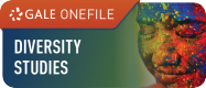 Gale OneFile: Diversity Studies