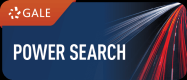 Gale: Power Search