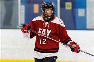 Hockey