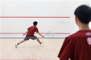 Squash
