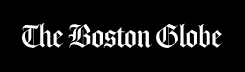 Boston Globe (today's paper)