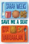 Save Me a Seat, created by Lucy Cahn