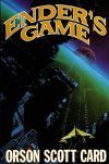 Ender's Game, created by Kabir Kalsi