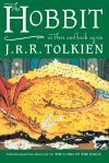 The Hobbit, created by Aiden Hall