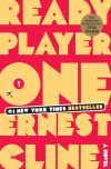Ready Player One, created by Emily Jing