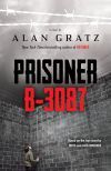 Prisoner B-3087, created by Mark Zhao