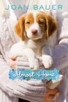 Almost Home, created by Claire Munkenbeck