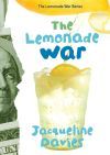 The Lemonade War, created by Toto Bianco