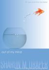 Out of My Mind, created by Lily Zawel