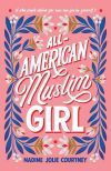 All-American Muslim Girl, created by Isla Zawaira