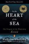 In the Heart of the Sea, created by Colin Thacker