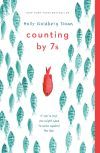 Counting by 7s, created by Ella Forti