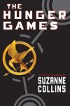 The Hunger Games, created by Wesley Perry