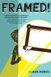 Framed, created by Kevin Shi