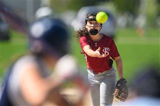 Softball